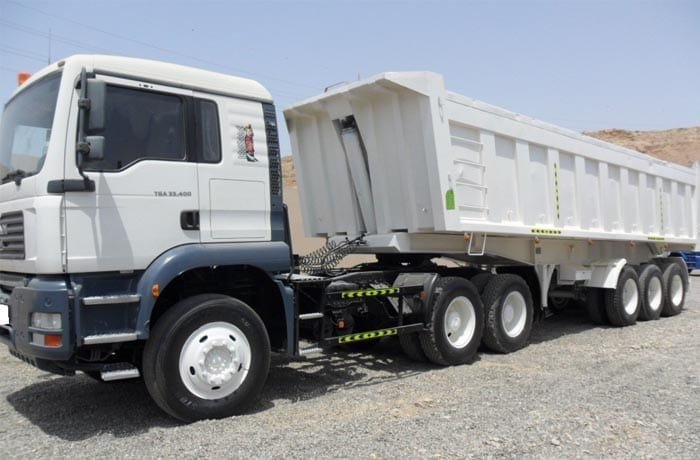 http://www.bhmk.ae/wp-content/uploads/2016/01/3XL-Tipper-Truck-BHMK-Dubai-UAE-Aggregate-Supplies.jpg