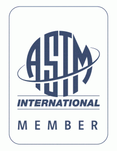 ASTM Member Dubai UAE Gypsum White Cement BHMK