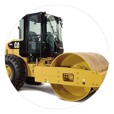 Compaction BHMK Dubai UAE