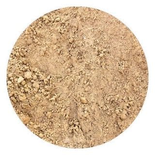 BHMK Building Materials - Sand & Gravel Supplier in Dubai