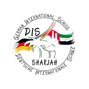 German School Sharjah Play sand Beach sand BHMK Dubai UAE