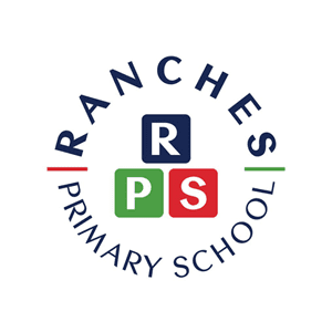 Ranches primary school dubai uae children play area sand children sand kids play area sand white sand beach sand supplier dubai uae BHMK