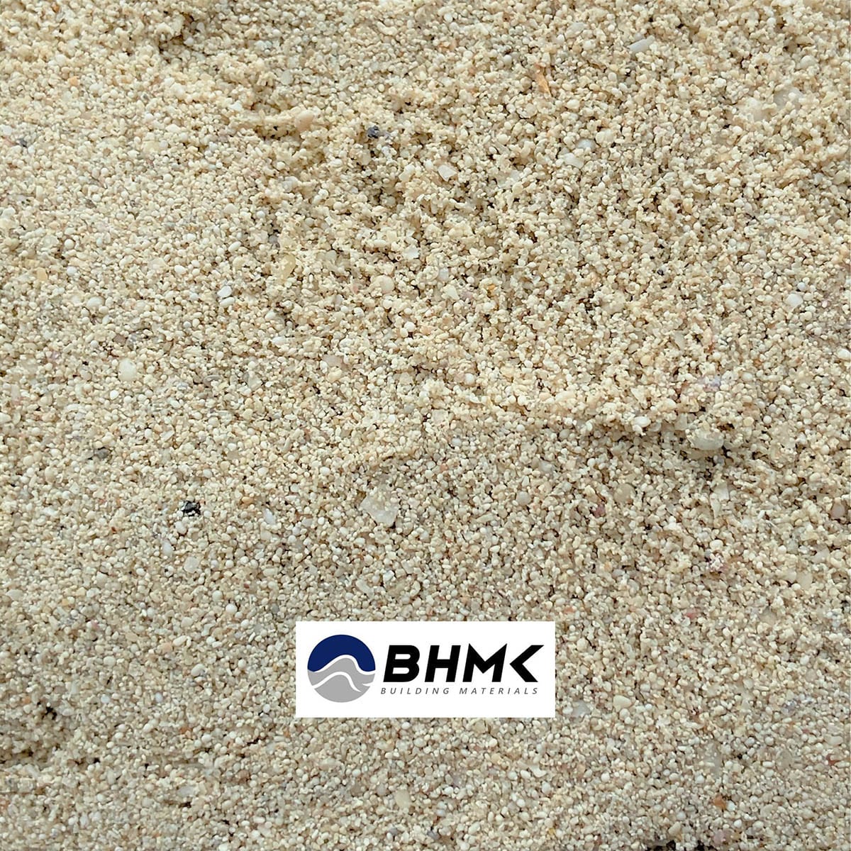 Washed sand bhmk play sand sea sand beach sand white sand best quality Dubai Sharjah Abu Dhabi UAE BHMK sand supplier 2