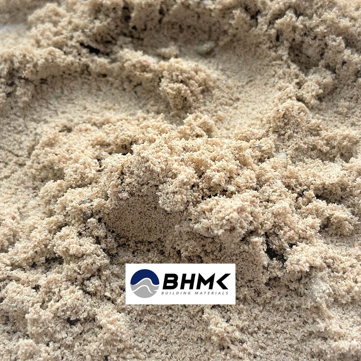 Washed sand bhmk play sand sea sand beach sand white sand best quality Dubai Sharjah Abu Dhabi UAE BHMK sand supplier