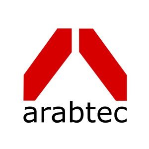 Arabtec Construction Dubai UAE BHMK MKBH Building materials supplier sand gravel roadbase red sand black sand washed sand beach sand concrete