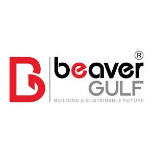 BHMK-MKBH-Dubai-UAE-Beaver-Gulf-Contracting-Sand-supplier-gravel-aggregate-crushed