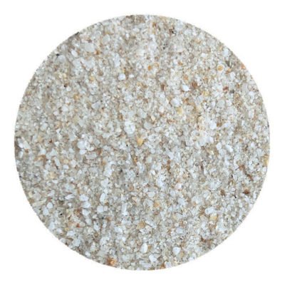 Silica-Sand-BHMK-Dubai-UAE-silica-supplier-MKBH-Building-Materials Silica-Sand-BHMK-Dubai-UAE-silica-supplier-MKBH-Building-Materials