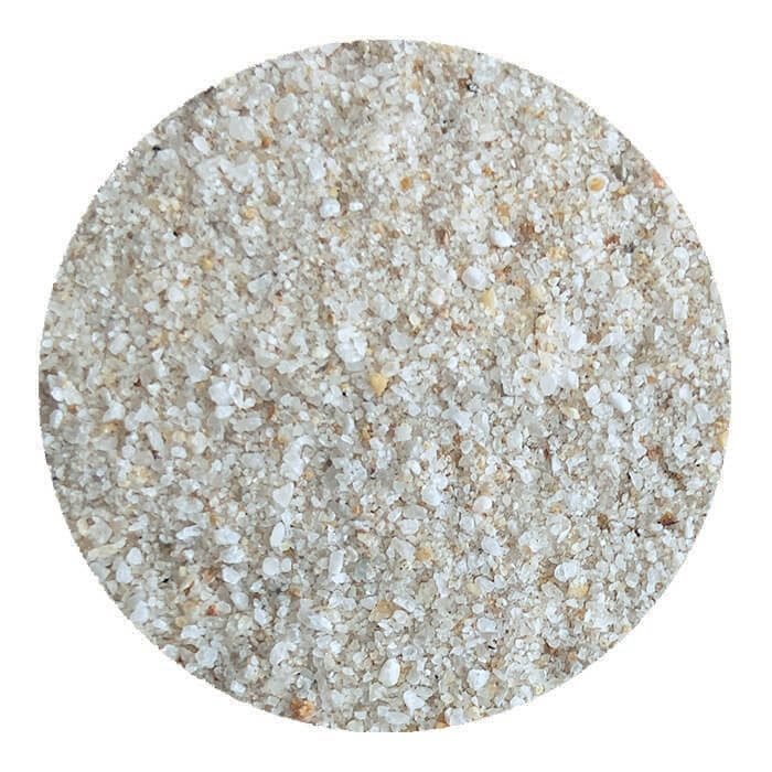 Silica-Sand-BHMK-Dubai-UAE-silica-supplier-MKBH-Building-Materials