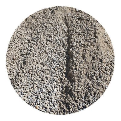 Sub Base Dubai UAE BHMK MKBH Sand gravel trading Sub Base Dubai UAE BHMK MKBH Sand gravel trading