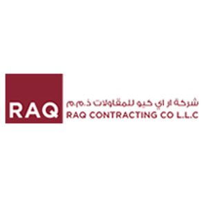 BHMK-MKBH-Dubai-UAE-RAQ-Contracting-Sand-supplier-gravel-aggregate-crushed