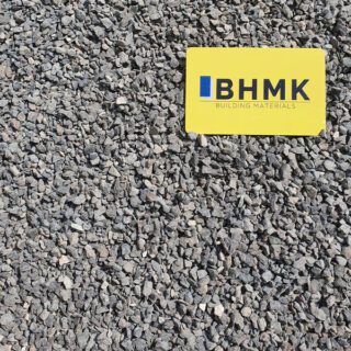 Crushed Aggregates & Gravel Supplier in Dubai | BHMK