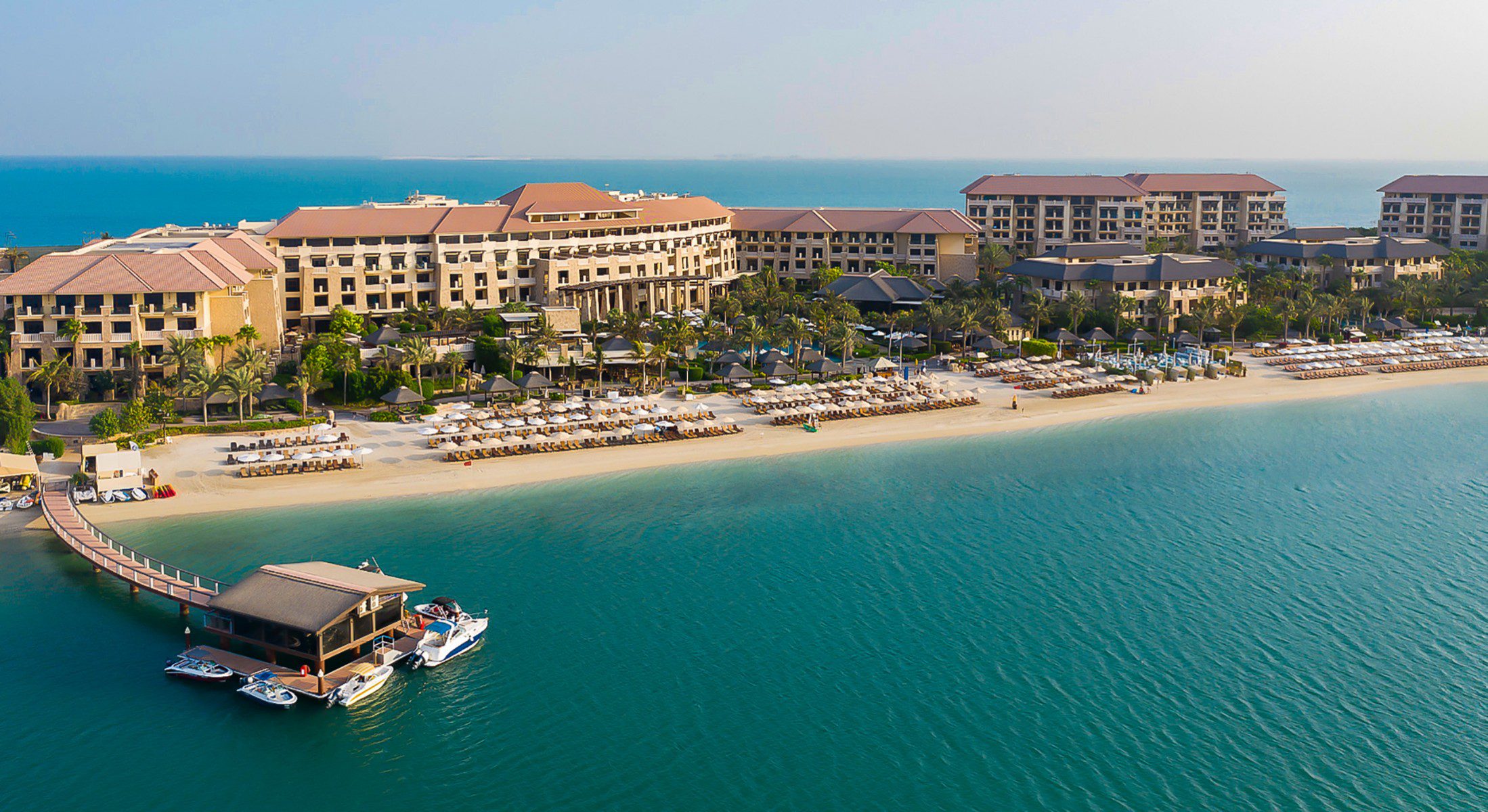 Sofitel beach profiling and nourishment by BHMK