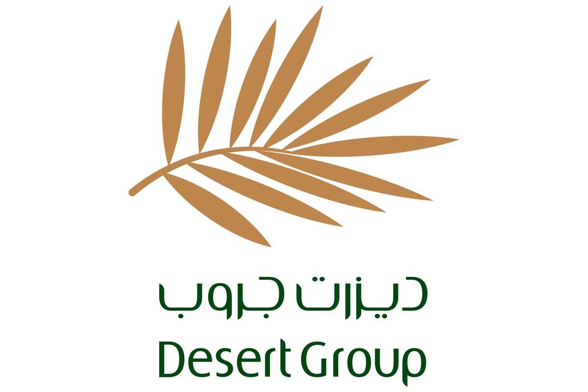 u1BhKIMI-11-Desert-Group