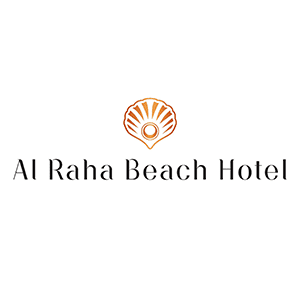 Al Raha Beach Hotel — BHMK beach profiling and nourishment client