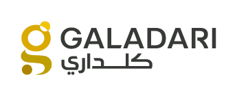 galadari streamline cont dubai uae