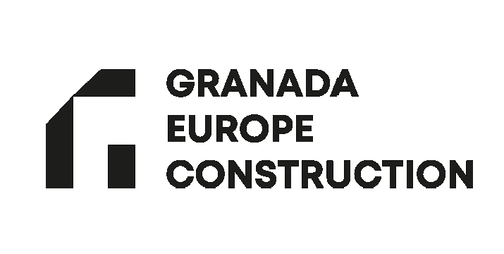 granada europe construction dubai uae bhmk sand gravel supplies