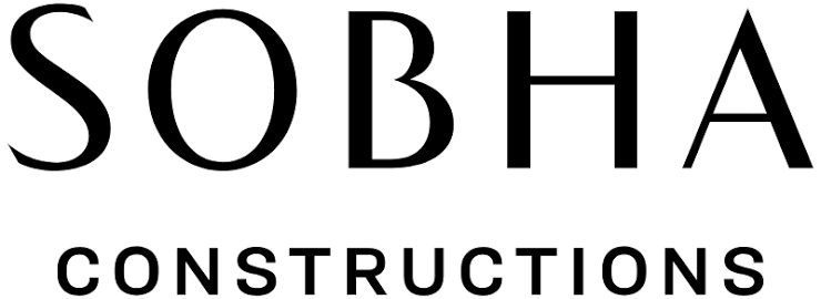 Sobha construction dubai uae bhmk sand supply