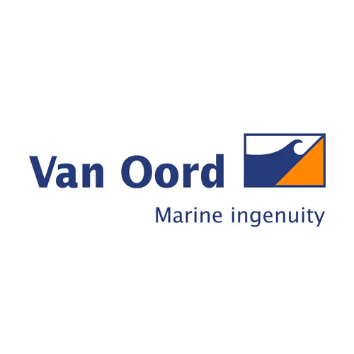 logo-van-oord