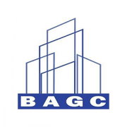 BAGC Contracting Dubai UAE BHMK beach sand supplier