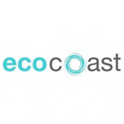 Ecocoast Eco coast contracting dubai uae beach sand supply beach profiling beach nourishment bhmk dubai uae