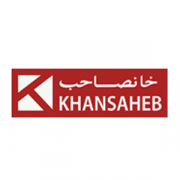 Khansaheb BHMK Dubai UAE
